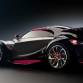 citroen-survolt-concept-23