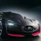 citroen-survolt-concept-24