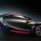 citroen-survolt-concept-25