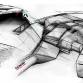 citroen-survolt-concept-26