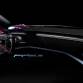 citroen-survolt-concept-27