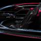 citroen-survolt-concept-29
