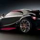 citroen-survolt-concept-3