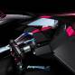 citroen-survolt-concept-30