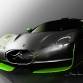 citroen-survolt-concept-31