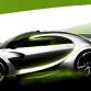 citroen-survolt-concept-32