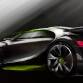 citroen-survolt-concept-33
