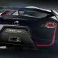 citroen-survolt-concept-4