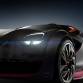 citroen-survolt-concept-5