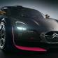 citroen-survolt-concept-6