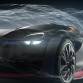 citroen-survolt-concept-7