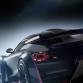 citroen-survolt-concept-8