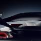 citroen-survolt-concept-9