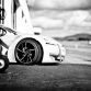citroen-survolt-le-mans-6