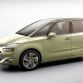 citroen-technospace-concept-2