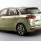 citroen-technospace-concept-3