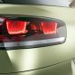 citroen-technospace-concept-4