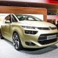 Citroen Technospace Concept