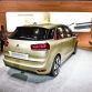Citroen Technospace Concept