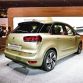 Citroen Technospace Concept