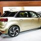 Citroen Technospace Concept