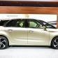 Citroen Technospace Concept