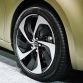 Citroen Technospace Concept