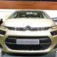 Citroen Technospace Concept