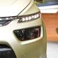 Citroen Technospace Concept