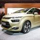 Citroen Technospace Concept