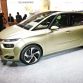 Citroen Technospace Concept