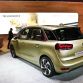 Citroen Technospace Concept