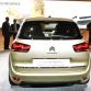 Citroen Technospace Concept