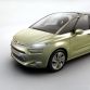 citroen-technospace-concept-1