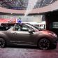 Citroen DS3 Cabrio