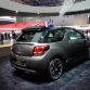 Citroen DS3 Cabrio