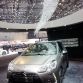Citroen DS3 Cabrio