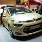 Citroen Technospace Concept