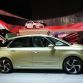 Citroen Technospace Concept