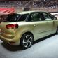Citroen Technospace Concept