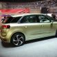 Citroen Technospace Concept