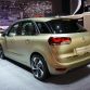 Citroen Technospace Concept