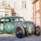 Citroen Traction Avant Yacco Hot Rod (1)
