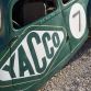 Citroen Traction Avant Yacco Hot Rod (11)
