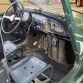 Citroen Traction Avant Yacco Hot Rod (12)
