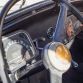 Citroen Traction Avant Yacco Hot Rod (13)