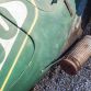 Citroen Traction Avant Yacco Hot Rod (14)