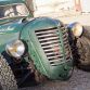 Citroen Traction Avant Yacco Hot Rod (16)