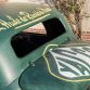 Citroen Traction Avant Yacco Hot Rod (18)