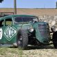 Citroen Traction Avant Yacco Hot Rod (2)